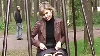 بلدي ندف GF مطيع