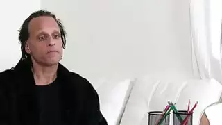 الرجل الناضجة الانفجارات وكيل مثير الإناث