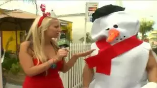 فيديو رائع يثير بعض الأطفال الجميلين