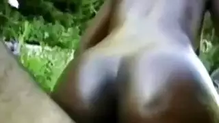 الحوامل الأبنوس الهواة يحصل لها cockstarving الفم وجميلة كس