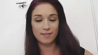 خطوة إخوانه الملاعين نعومي ماي doggystyle بعد اللسان