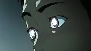 كبير titted هنتاي فتاة