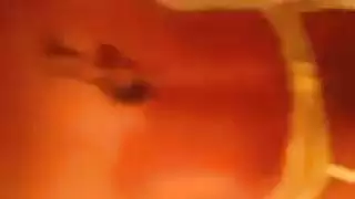 Deutsche للهواة