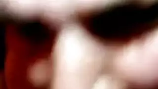الهواة مثير فاتنة ركوب عشيقها
