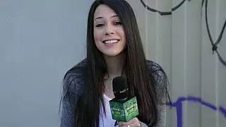 المال الكبير