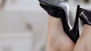 HD الفن الإباحية مع زوجين النهم