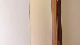 يجري استغل من قبل كاتي مورغان ستيبكيد كان مفاجأة المتوقعة