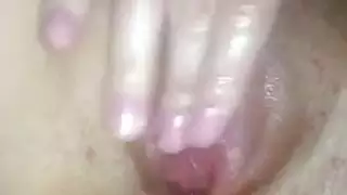 التدفق الروسي عن قرب