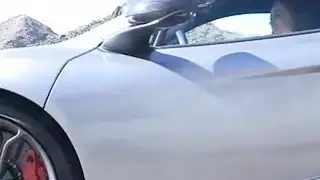 دمية الجنس صغير جدا لمس لها الثدي صغيرتي خارج سيارة