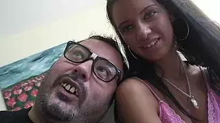 الإجمالي والساخن