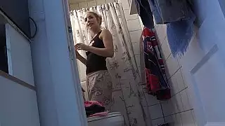 كتي محلية الصنع