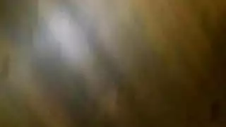 بوف عرقي كس لعق