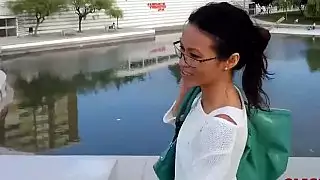 رجل الزجاج هو رجل الحمار