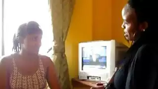 يتم الحصول على ملعوق الهرات الأبنوس العصير وألعابها