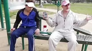 Hotrny الساخنة الفرخ Alexa غريس يريد أن يمارس الجنس