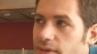 حلو هوتي كتكوت كايلين وجود ديك في الحمار