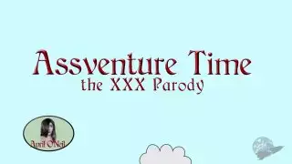 فين يمارس الجنس مع الأميرة الزاهي ومارسيلين