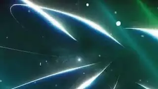 الشوق لحلو نائب الرئيس