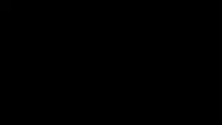 ليزا ديل سييرا يحب الديكة السميكة