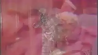 فيديو خمر من العهره سخيف
