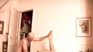 شوين فيكين