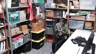 اليشم نوير انتشار كس الحصول على قصف بجد