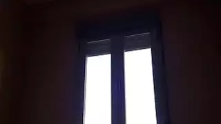 أقرن الآباء الملاعين من الصعب