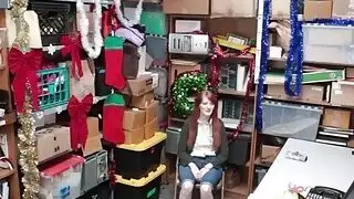 الفرخ الحلو قرنية Krystal الأوركيد تحصل مارس الجنس