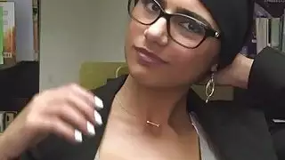 ركوب دولتك العربية على رأس قضيب