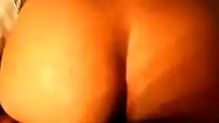 دسم خشب الأبنوس الشرج
