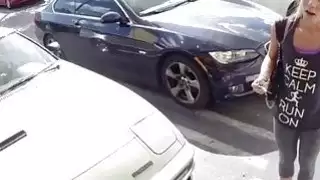 فرنك بلجيكي الأبيض مارس الجنس صديقة الآسيوية والرجل الأبيض القديم الشباب فتاة سوداء