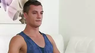 عشيق قرنية بانج وكيل الإناث في الصب