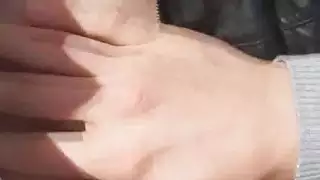 مرح الهواة التشيكية مقابل المال