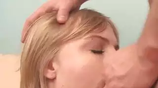 النفق الشرج الكتاكيت مليئة المسرات
