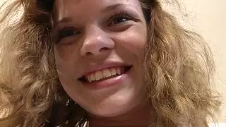 في سن المراهقة أفضل اللعنة حتى الآن