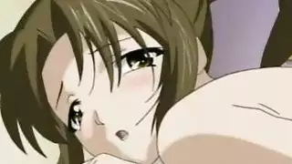 رشيق يحصل على الردف مقرف والرعايه