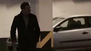 كوروكر أنيسة كايت هنا لتتبيل ليلتك