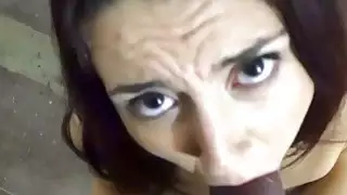 الفرخ جميلة ماندي موسى سخيف