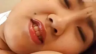 يحصل الرومي على الخشبة بعد الهزاز