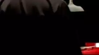 المحامي البرازيلي مثير الملاعين عميل بدسم hunky