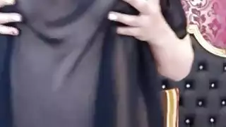 جمال العرب في سن المراهقة كام كام إغاظة