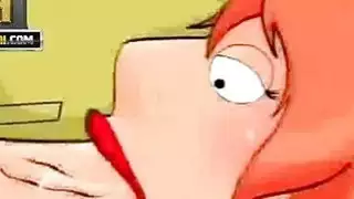 الأسرة غي الاباحية مرحاض يمارس الجنس مع لويس