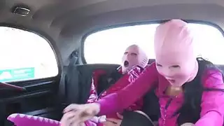 اللعنة الثلاثي بعد سرقة ناجحة