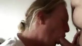 مقرف الهاوي جبهة مورو اللسان