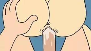 الأسرة غي الاباحية خمسون ظلال من لويس