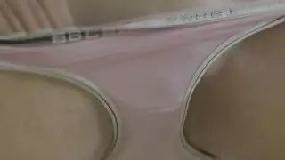 جميلة شقراء في سن المراهقة كارول