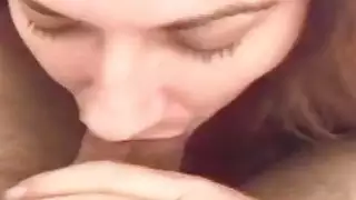 BBWs تحتاج انتباههم ، أيضا