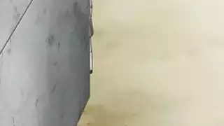 يحصل مارس الجنس تلميذة هنتاي لطيف