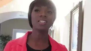 جولة الساخنة الحمار السمسار العقاري الملاعين المشتري المحتملين