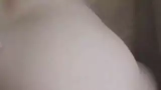 امرأة سمراء الكراك عاهرة مارس الجنس و taking شاعر شاعر بوف